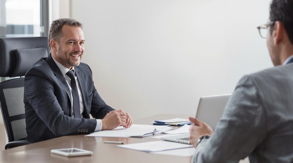 Rechercher un professionnel pour vous prémunir, Solution pour se prémunir contre les risques