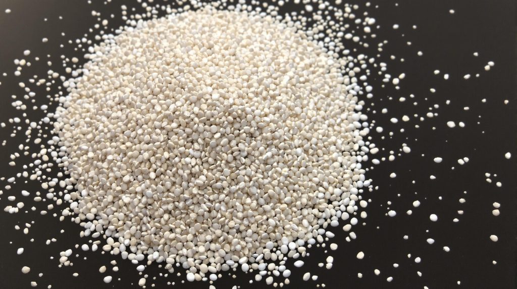 Tube de granules Ipeca 9CH Boiron pour l'homéopathie