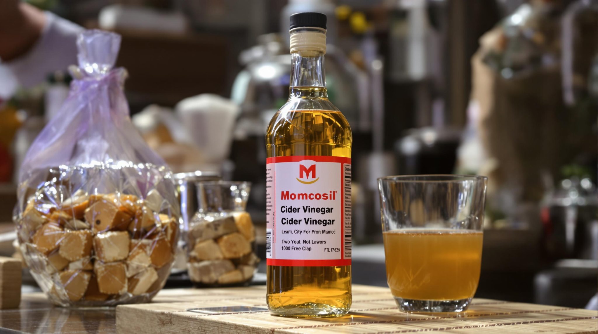 Sitemapcdatahttpsmobelinfbizidmorosil Et Vinaigre De Cidrenull