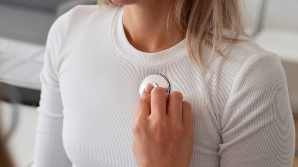 peut-on mourir avec un défibrillateur implanté