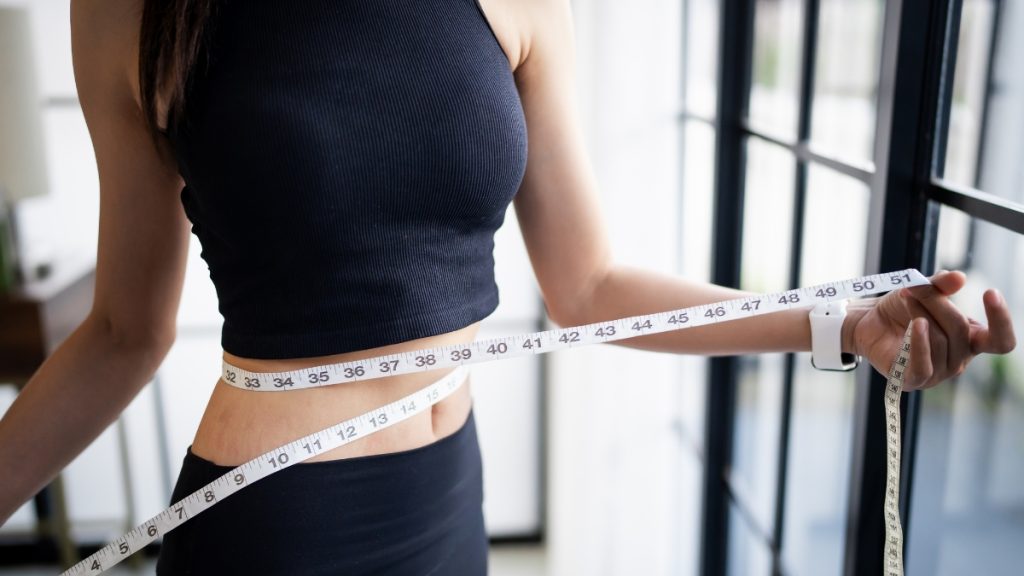 régime yaourt pour perdre 10 kg