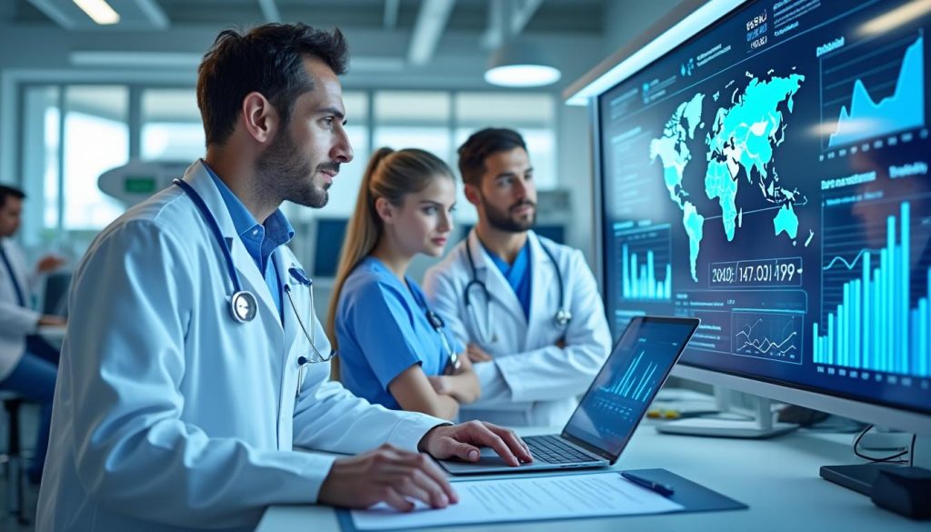 découvrez dans notre article sur 'fazekas 2' les facteurs influençant l'espérance de vie et les enjeux médicaux associés. explorez les dernières recherches et recommandations pour une meilleure compréhension des effets de la maladie de fazekas.