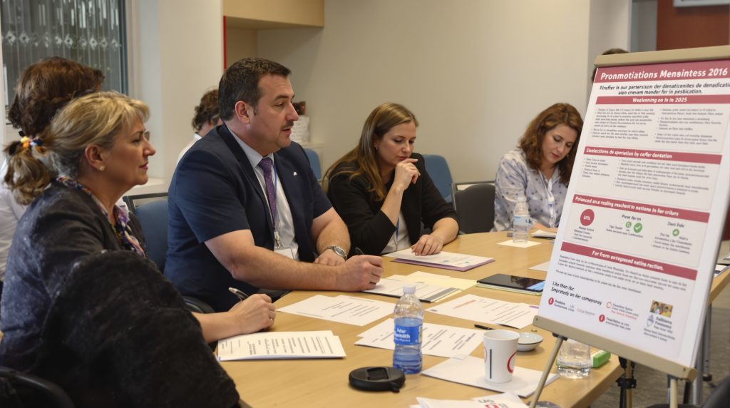 Augmentation de lAAH en 2025 et ses implications