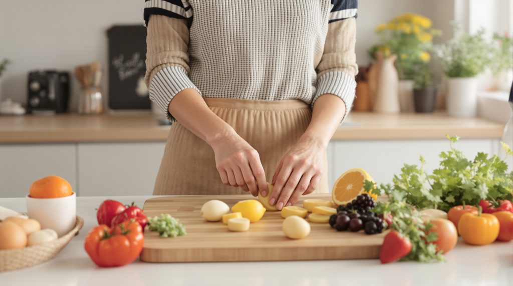Méthodes efficaces pour vider ses intestins en 2 jours