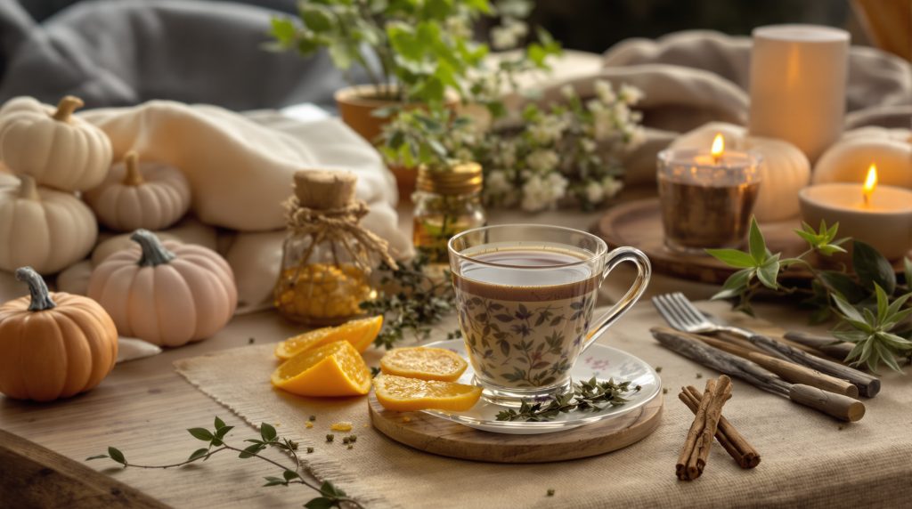 Remèdes naturels après extraction dentaire