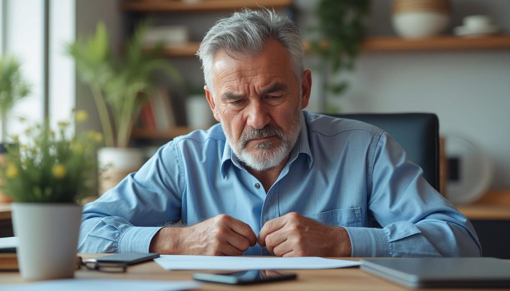 découvrez les symptômes de la dyspraxie chez l'adulte et explorez les meilleures stratégies pour mieux vivre au quotidien avec ce trouble. guide complet pour comprendre et gérer la dyspraxie adulte.