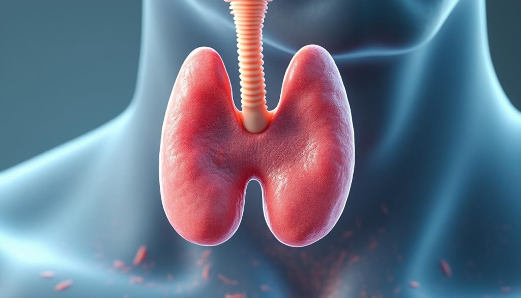 découvrez si les nodules peuvent disparaître naturellement ou s'ils nécessitent un traitement médical pour disparaître efficacement.