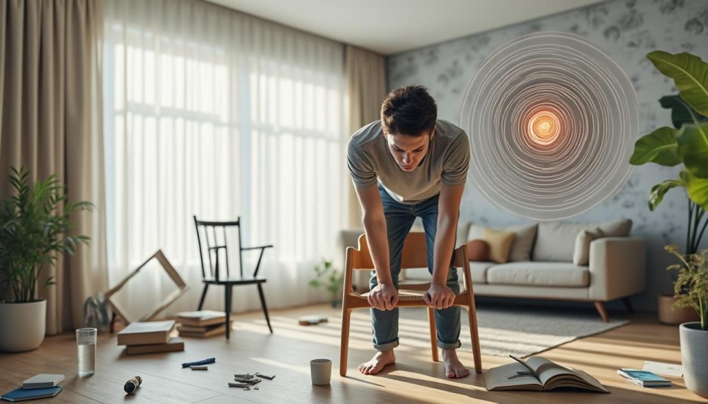 découvrez les causes fréquentes du rot constant, ses conséquences sur la santé, et les solutions efficaces pour y remédier facilement.