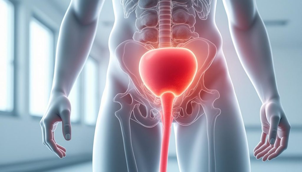 découvrez comment reconnaître les symptômes du cancer de la vessie pour une détection précoce et un traitement efficace. informez-vous sur les signes avant-coureurs à surveiller.