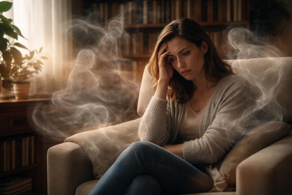 découvrez comment la psychanalyse aide à comprendre les douleurs chroniques inexpliquées en explorant le langage silencieux du corps pour mieux apaiser la souffrance.