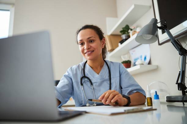 médecin formation certification périodique professionnel de santé