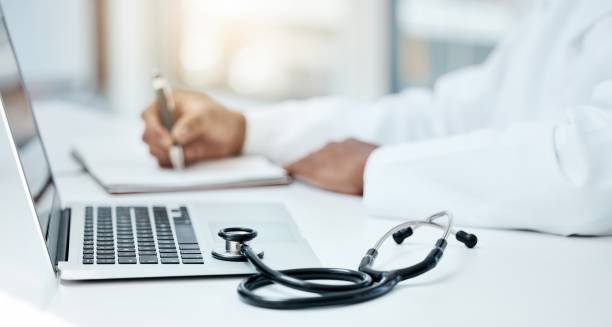 médecin DPC développement professionnel continu formation certification périodique