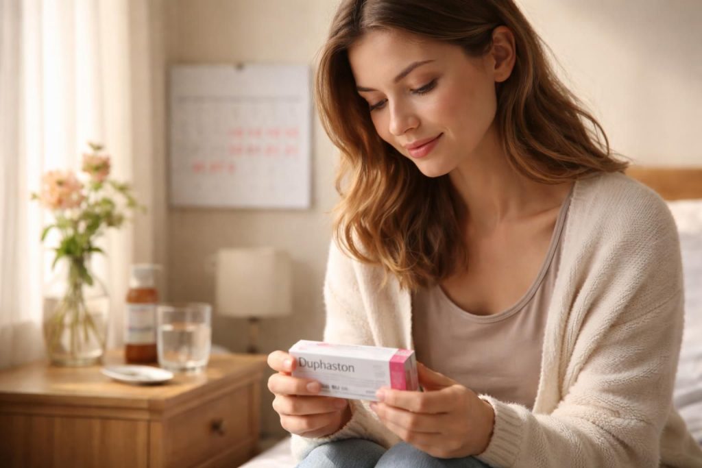 découvrez en combien de temps les règles surviennent après la prise de duphaston, leurs variations possibles et conseils pour mieux gérer ce traitement hormonal.