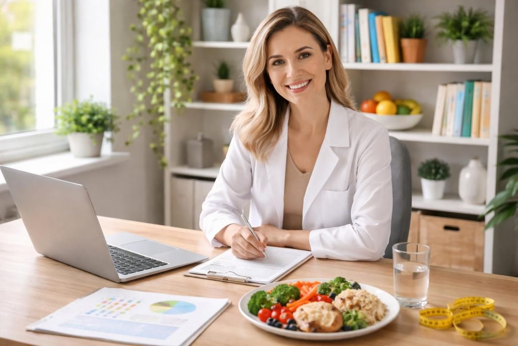 découvrez l'avis expert d'une nutritionniste sur le régime 1600 kcal, ses bienfaits, conseils pratiques et astuces pour réussir votre perte de poids en toute sécurité.