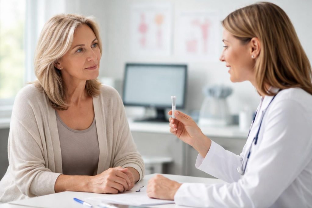 découvrez les effets possibles du retrait du stérilet mirena à la ménopause et ce à quoi vous pouvez vous attendre pour votre santé et votre bien-être.