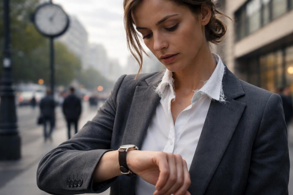 découvrez combien de temps un col effacé peut durer pendant la grossesse et ce que cela signifie pour le travail à venir.