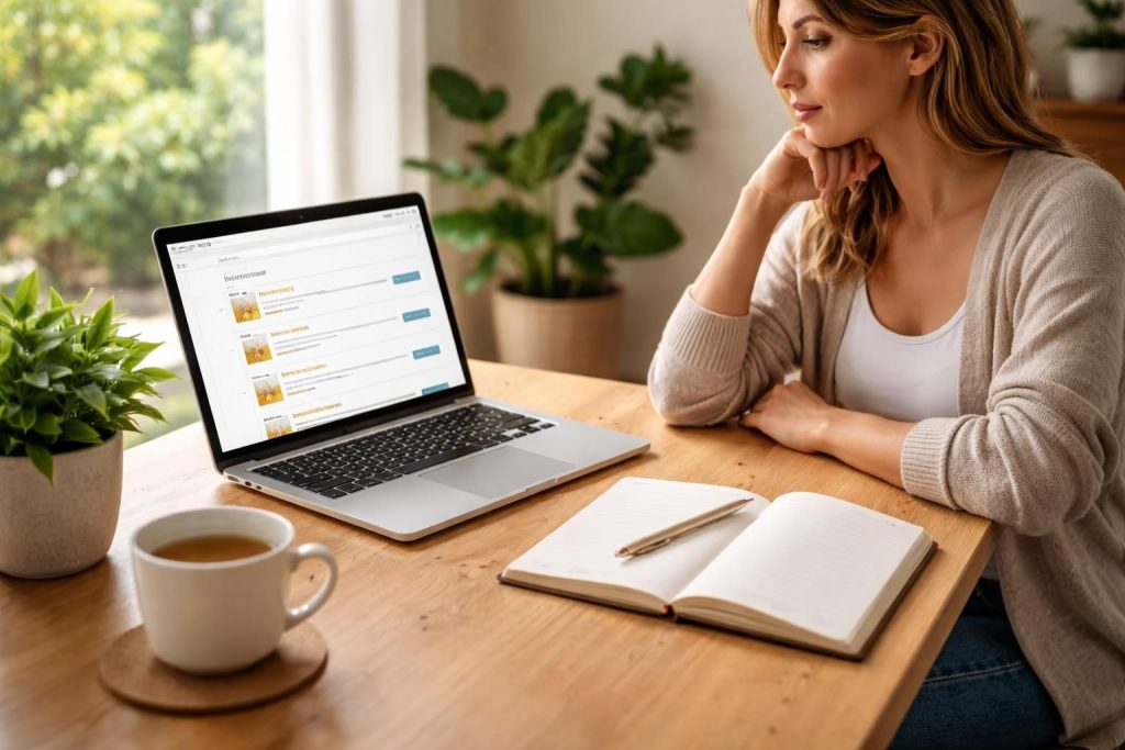 découvrez si les avis kosbiotic sont fiables avec notre analyse complète et recevez des conseils bien-être pour faire les meilleurs choix.